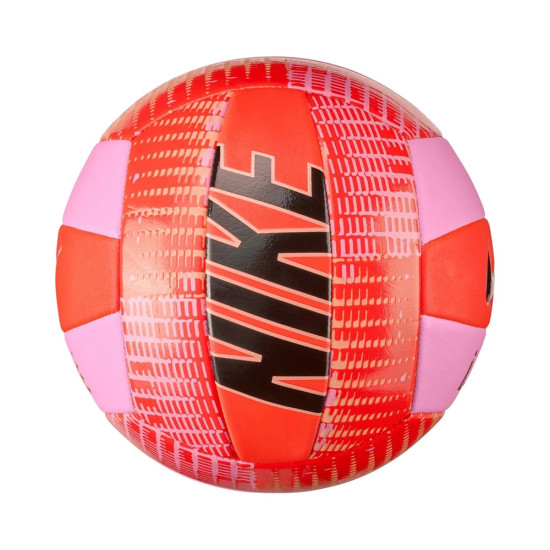 Nike Μπάλα Volley All Court Lite Deflated
